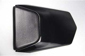 Tapa de colin  Yamaha  R1 2000 / 2001