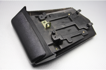 Tapa de colin  Yamaha  R1 2000 / 2001