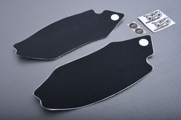 Hard Grip Klebetank DUCATI DIAVEL 1200 / 1260 2011 - 2021