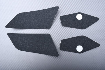 Hard Grip Klebetank DUCATI MULTISTRADA 950 / 1200 / 1260 2015 - 2021