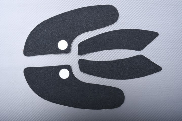 Hard Grip adhesivo de deposito DUCATI SUPERSPORT 939 / 950 2017 - 2021