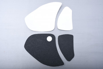 Tank Adhesive Hard Grip DUCATI PANIGALE V4 / STREETFIGHTER 2018 - 2021