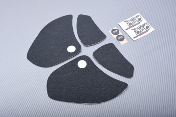 Tank Adhesive Hard Grip DUCATI PANIGALE V4 / STREETFIGHTER 2018 - 2021