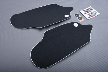 Hard Grip adhesivo de deposito APRILIA RSV / TUONO 1000 1999 - 2003