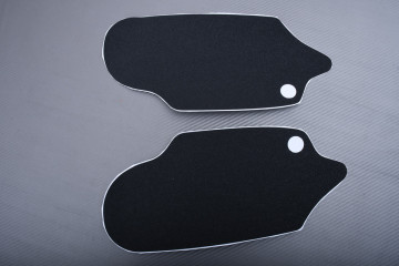 Hard Grip adhesivo de deposito APRILIA RSV / TUONO 1000 1999 - 2003