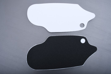 Hard Grip adhesivo de deposito APRILIA RSV / TUONO 1000 1999 - 2003