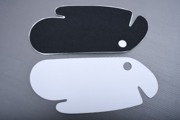 Tank Adhesive Hard Grip APRILIA RSV / TUONO 1000 2004 - 2010