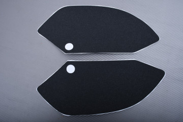 Hard Grip adhesivo de deposito APRILIA RSV4 / TUONO V4 1000 & 1100 2009 - 2021