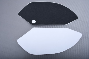 Hard Grip adhesivo de deposito APRILIA RSV4 / TUONO V4 1000 & 1100 2009 - 2021