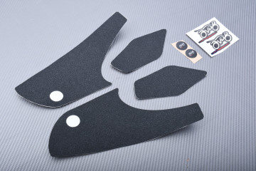 Tank Adhesive Hard Grip APRILIA CAPONORD 1200 2014 - 2018