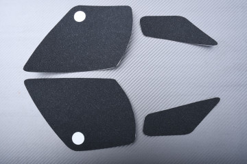 Tank Adhesive Hard Grip APRILIA SHIVER 750 / 900 2007 - 2021