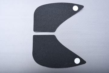 Hard Grip adhesivo de deposito TRIUMPH TIGER 1200 Explorer 2012 - 2021