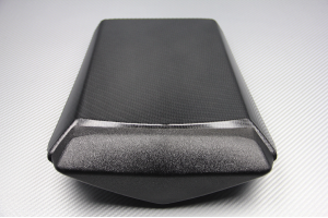 Cover sella passeggero YAMAHA R1 2002 - 2003