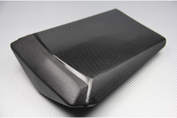 Soziusabdeckung YAMAHA R1 2002 - 2003