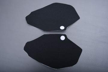 Tank Adhesive Hard Grip BMW K1200S / K1300S 2003 - 2016