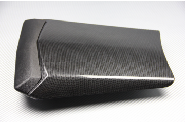 Cover sella passeggero YAMAHA R1 2002 - 2003