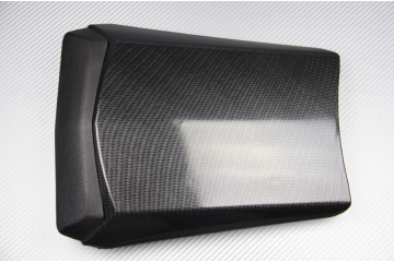 Seat Cowl YAMAHA R1 2002 - 2003