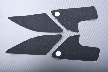 Hard Grip adhésif réservoir BMW S1000XR 2014 - 2020