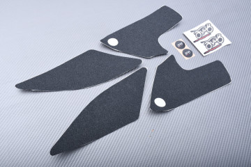 Hard Grip Klebetank BMW S1000XR 2014 - 2020