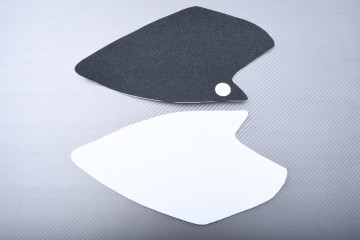 Hard Grip adhesivo de deposito BMW G310GS 2017 - 2021