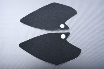 "I duri" Coppia protezioni antiscivolo serbatoio BMW G310GS 2017 - 2021