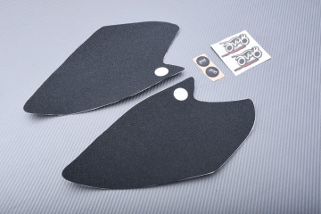 "I duri" Coppia protezioni antiscivolo serbatoio BMW G310GS 2017 - 2021