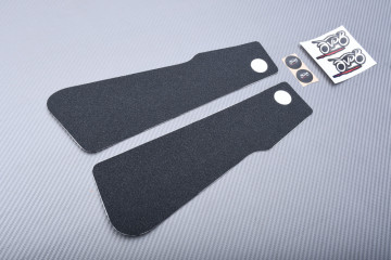 Hard Grip adhésif réservoir BMW F750GS / F850GS 2019 - 2021