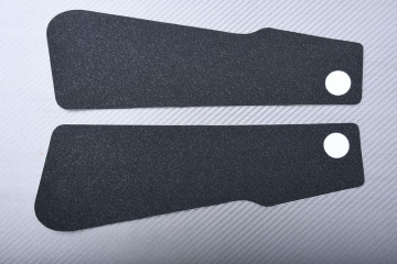 Tank Adhesive Hard Grip BMW F750GS / F850GS 2019 - 2021