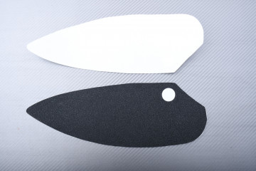 Hard Grip adhésif réservoir BMW S1000RR / M1000RR 2019 - 2021