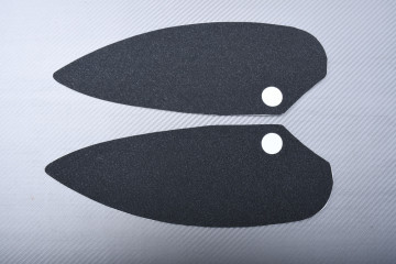 Hard Grip adhésif réservoir BMW S1000RR / M1000RR 2019 - 2021