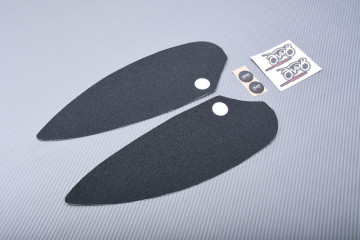 Hard Grip adhésif réservoir BMW S1000RR / M1000RR 2019 - 2021