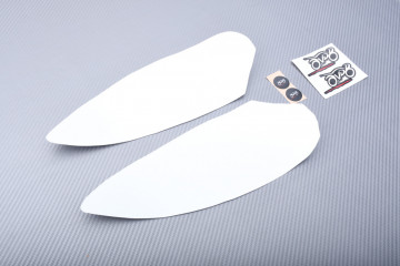 Hard Grip adhesivo de deposito BMW S1000R 2021 - X