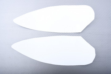 "I duri" Coppia protezioni antiscivolo serbatoio BMW S1000R 2021 - X