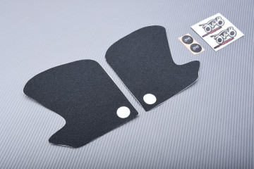 Tank Adhesive Hard Grip BMW G310R 2017 - 2020