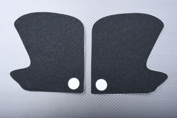 Tank Adhesive Hard Grip BMW G310R 2017 - 2020