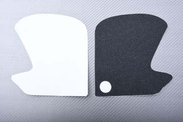 "I duri" Coppia protezioni antiscivolo serbatoio BMW G310R 2017 - 2020