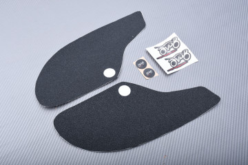 Hard Grip adhésif réservoir MV AGUSTA BRUTALE 800 & 1090 / Rush 1000 2017 - 2021