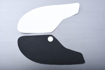 Tank Adhesive Hard Grip MV AGUSTA BRUTALE 800 & 1090 / Rush 1000 2017 - 2021