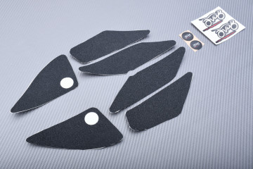 Tank Adhesive Hard Grip MOTO GUZZI Griso 8V 2013 - 2021