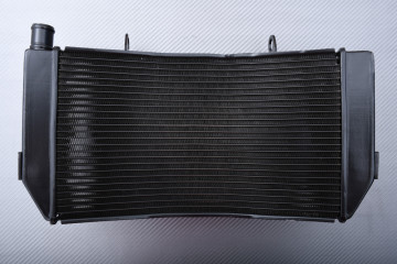 Radiator HONDA CBR 600 F /...