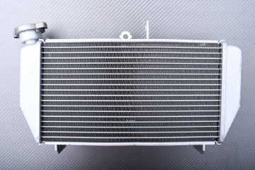 Radiateur YAMAHA YZF R3 2016 - 2025