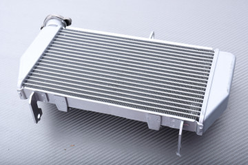 Radiator YAMAHA YZF R3 2016 - 2025