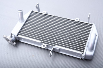 Radiateur YAMAHA YZF R3 2016 - 2025