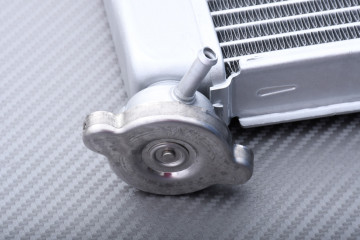 Radiator YAMAHA YZF R3 2016 - 2025