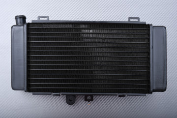 Radiateur HONDA HORNET 250...