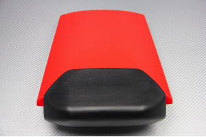 Capot de Selle Yamaha R1 98 / 99