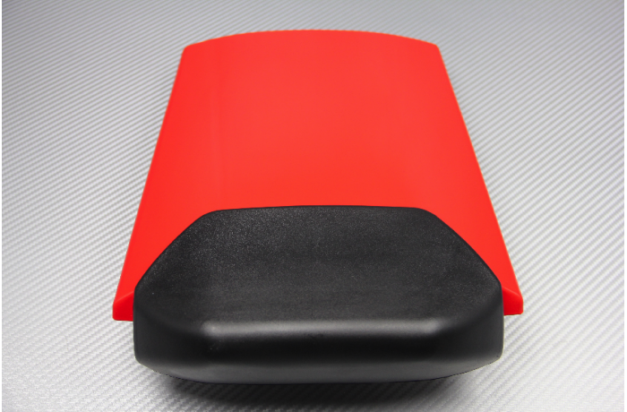 Seat Cowl Yamaha R1 98 / 99