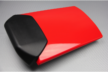 Seat Cowl Yamaha R1 98 / 99