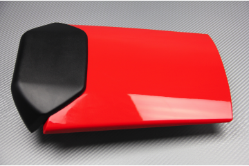 Seat Cowl Yamaha R1 98 / 99