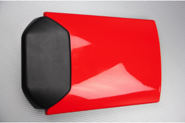 Capot de Selle Yamaha R1 98 / 99